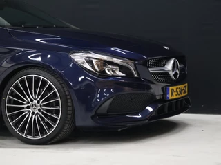 Mercedes-Benz CLA – thumbnail 27