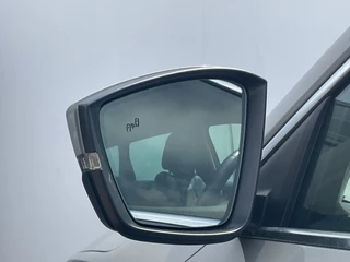 Škoda Karoq – thumbnail 19
