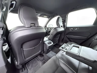 Volvo XC60 – thumbnail 38
