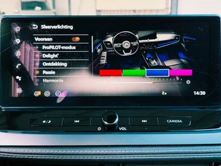 Nissan QASHQAI – thumbnail 36