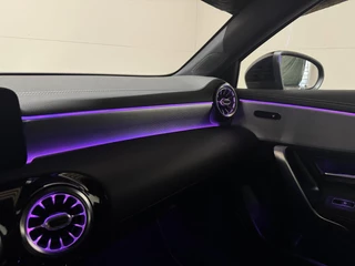 Mercedes-Benz A-Klasse – thumbnail 56