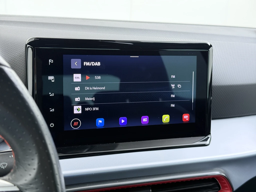 SEAT Ibiza – foto 20