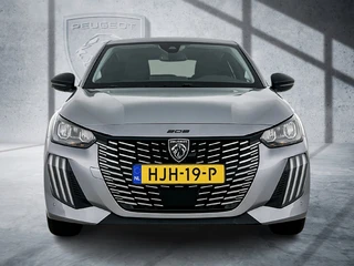 Peugeot 208 – thumbnail 5