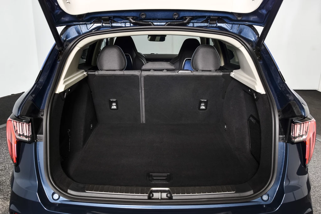 Lynk & Co 01 – foto 14