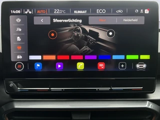 CUPRA Leon Sportstourer – thumbnail 37