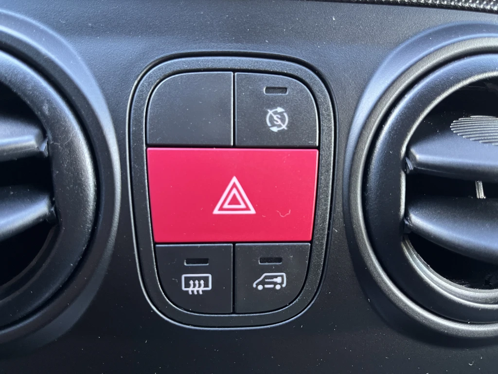 Peugeot Bipper – foto 35