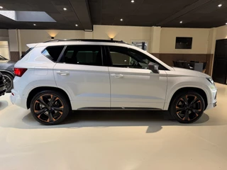 CUPRA Ateca – thumbnail 6
