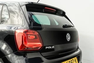Volkswagen Polo – thumbnail 6
