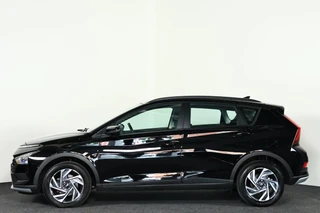 Hyundai Bayon – thumbnail 3