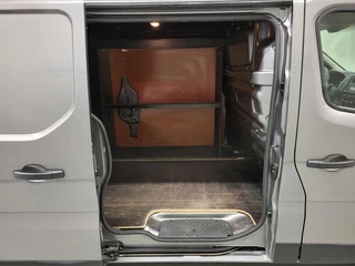 Opel Vivaro – thumbnail 9