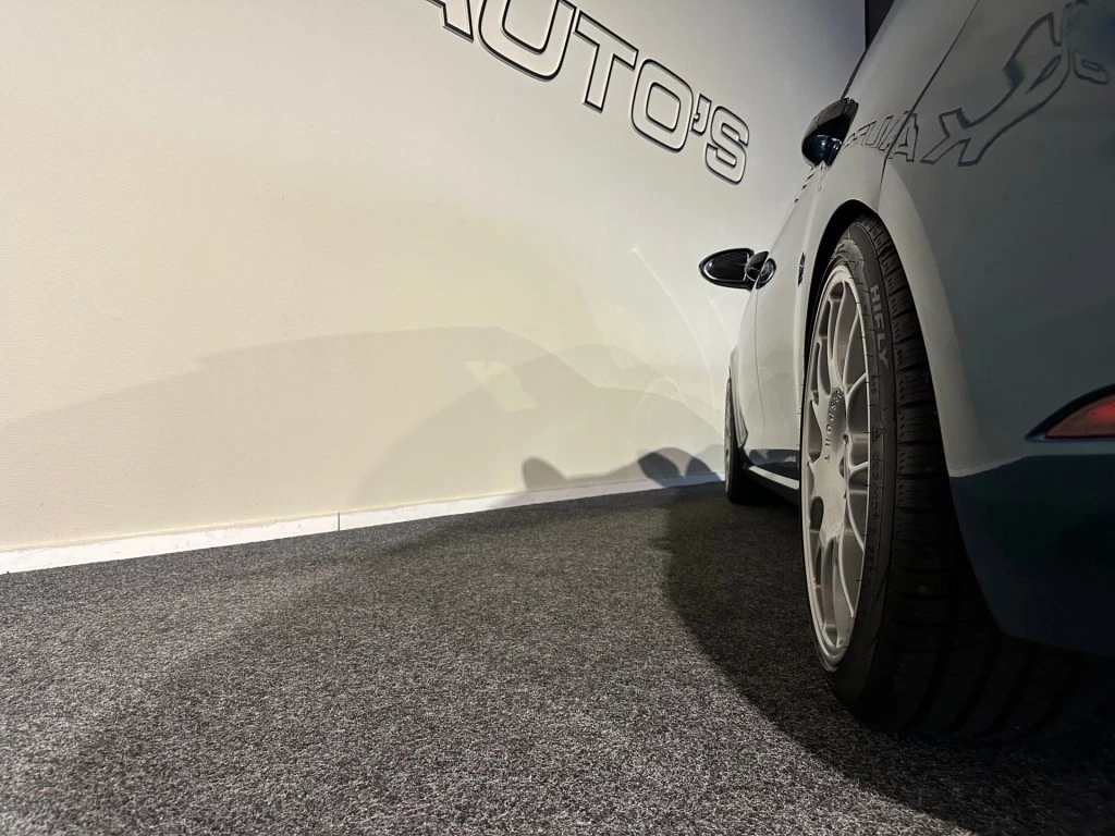 Volkswagen Golf – foto 53