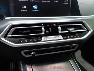 BMW X5 – thumbnail 27