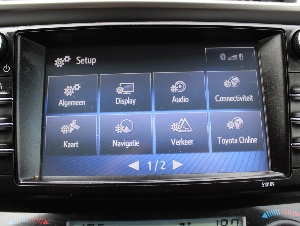 Toyota RAV4 – foto 50