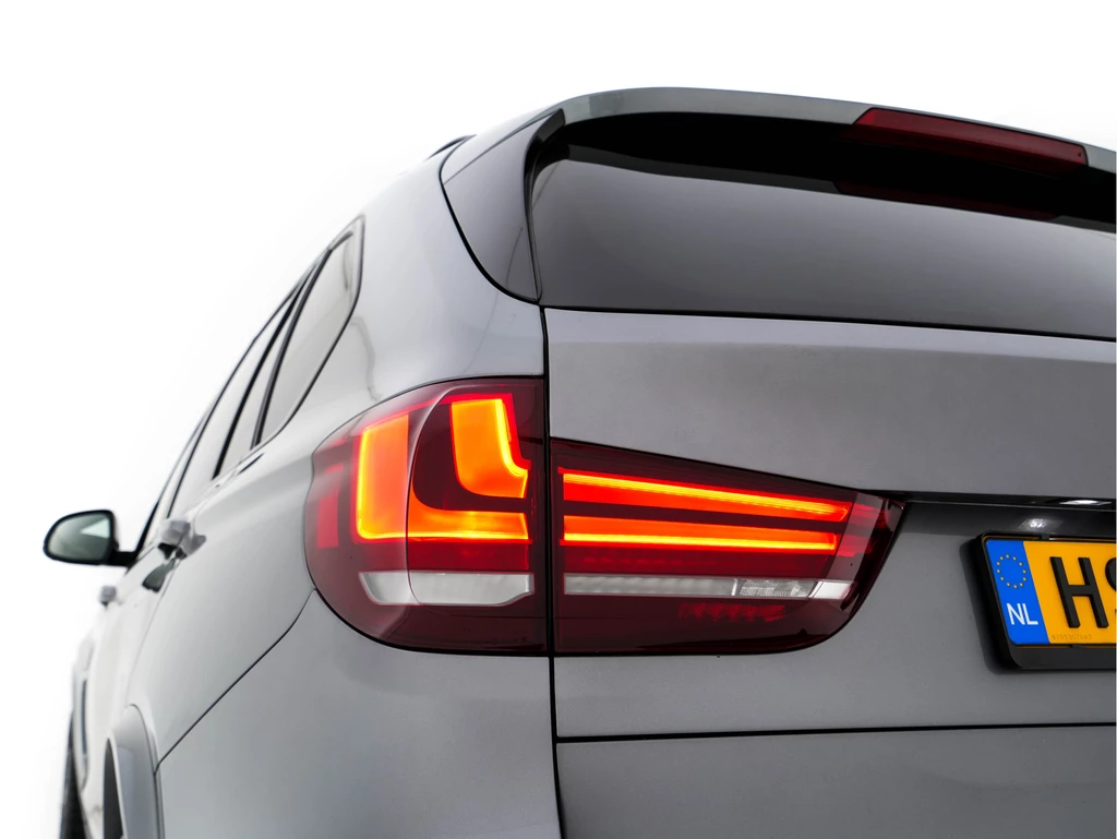 BMW X5 – foto 45