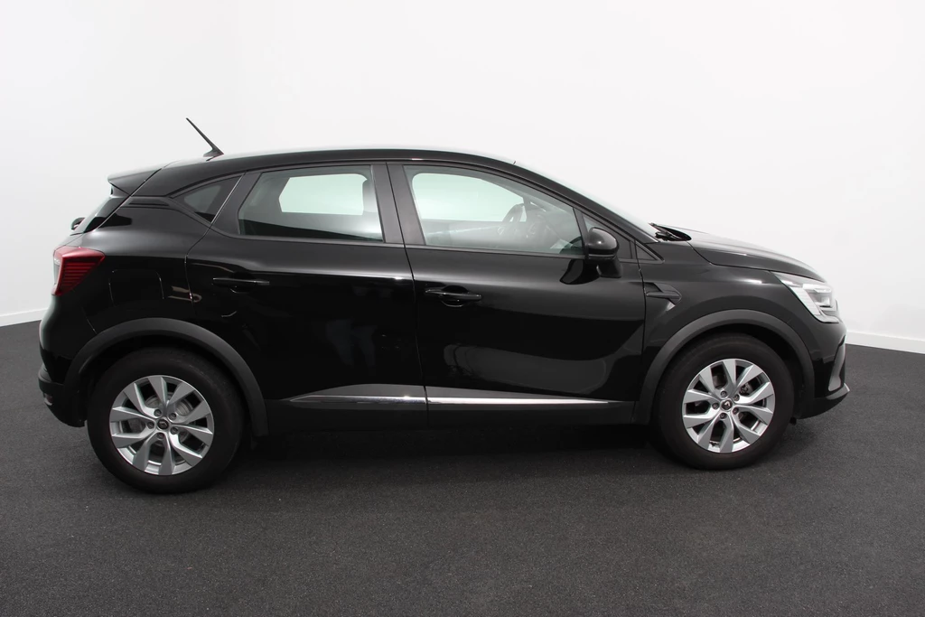Renault Captur – foto 5