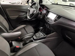 Opel Crossland X – thumbnail 7