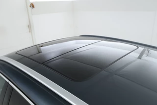Škoda Enyaq iV – thumbnail 10