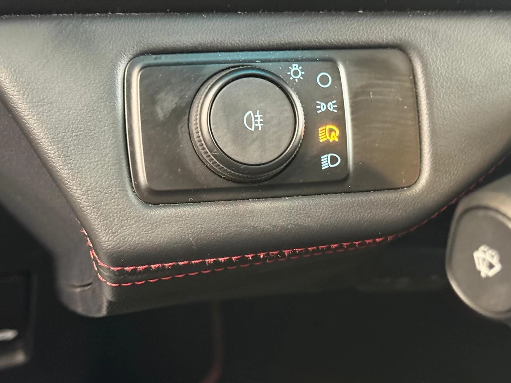 Ford Puma – foto 32