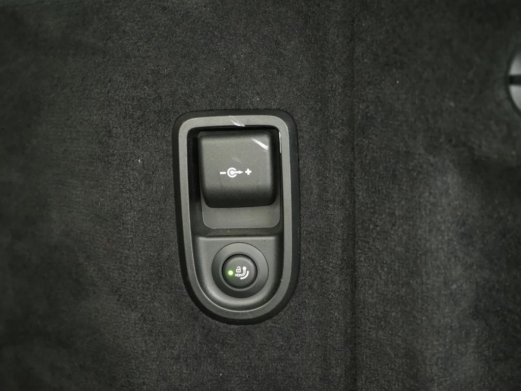 BMW 5 Serie – foto 44