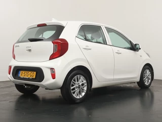 Kia Picanto – thumbnail 8