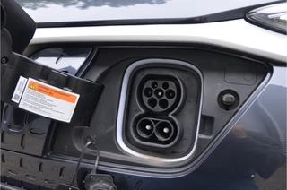 Hyundai Kona – thumbnail 31