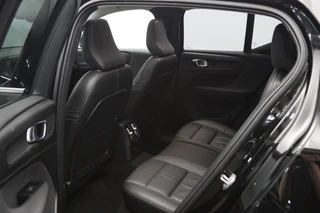 Volvo XC40 – thumbnail 22