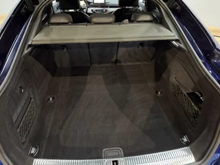 Audi A5 – thumbnail 34