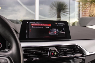 BMW 5 Serie – thumbnail 34