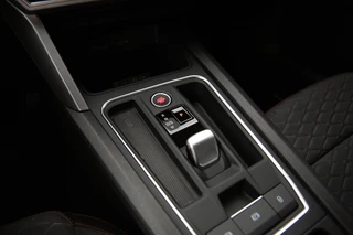 SEAT Leon – thumbnail 13