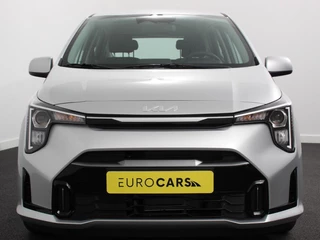 Kia Picanto – thumbnail 7