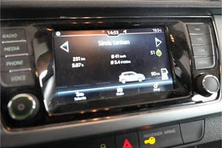 Škoda Fabia – thumbnail 23