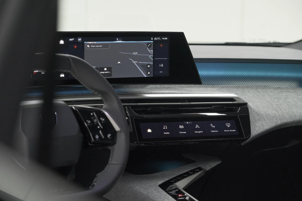 Peugeot 5008 – foto 35