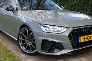 Audi A4 – thumbnail 15