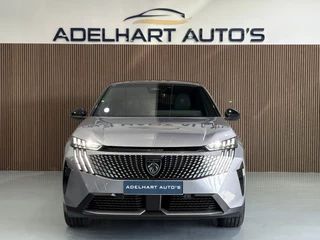 Peugeot 3008 – thumbnail 10