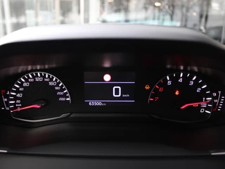Peugeot 208 – thumbnail 23