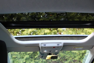 SEAT Ibiza – thumbnail 16