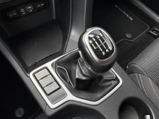 Kia Sportage – thumbnail 29