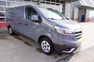 Renault Trafic – thumbnail 10