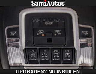 Dodge Ram Pick-Up – thumbnail 45