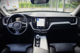 Volvo XC60 – thumbnail 18