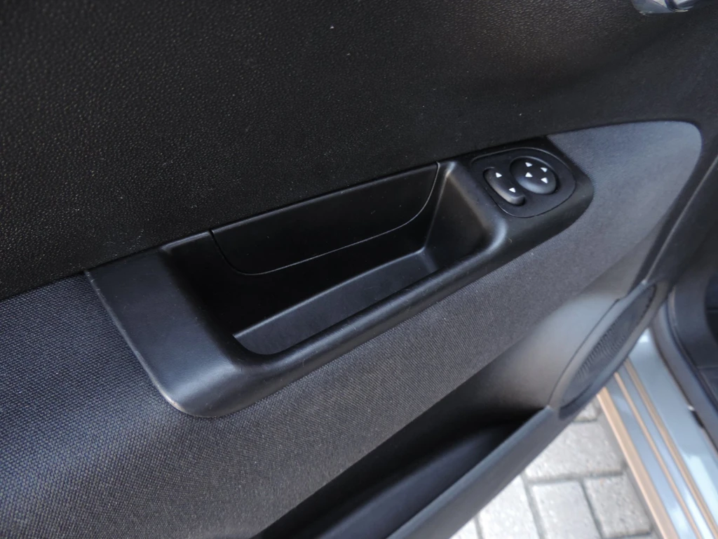 Fiat 500 – foto 41