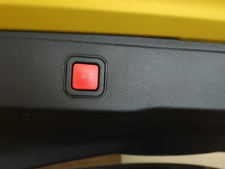 Jeep Avenger – thumbnail 13