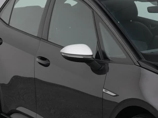 Volkswagen ID.3 – thumbnail 32