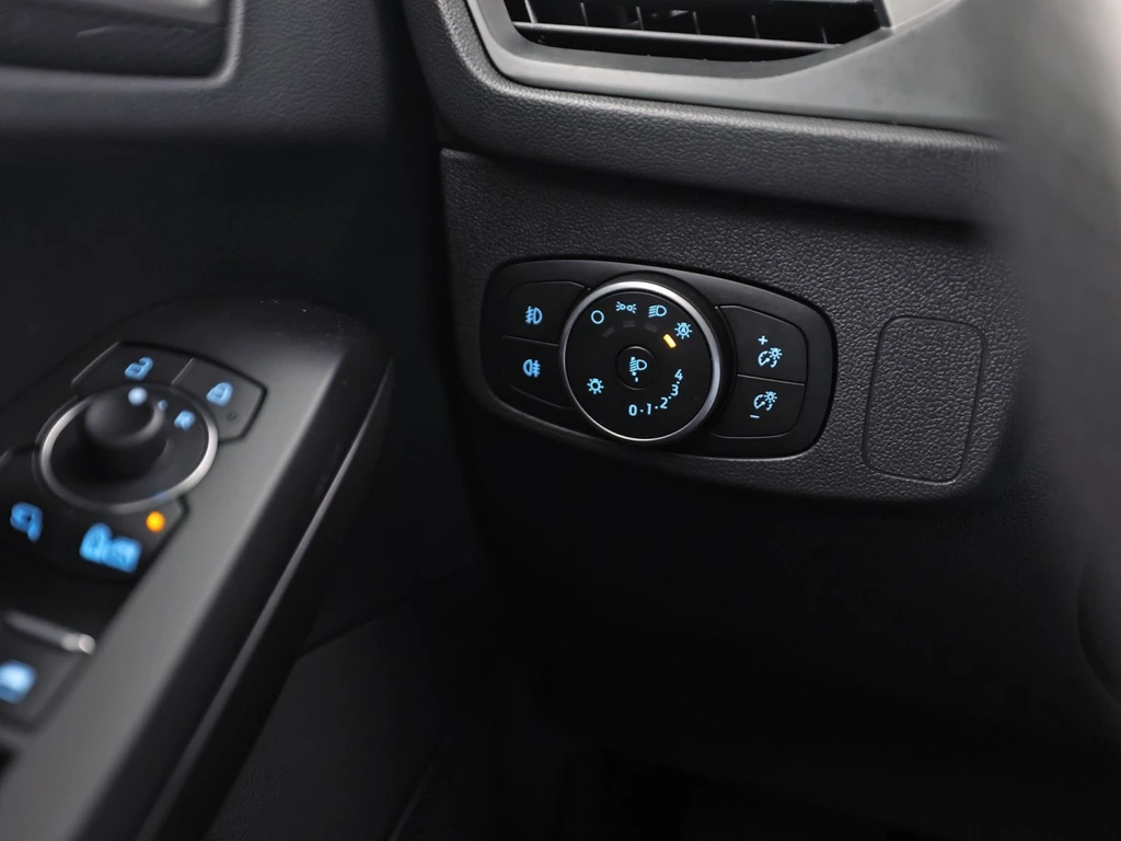 Ford Focus – foto 23