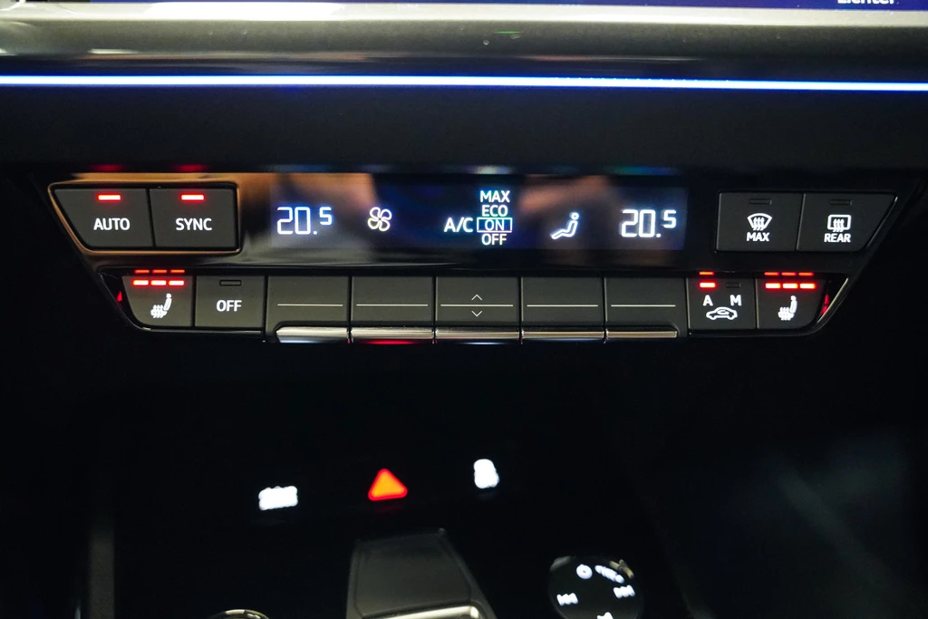 Audi Q4 Sportback e-tron – foto 17