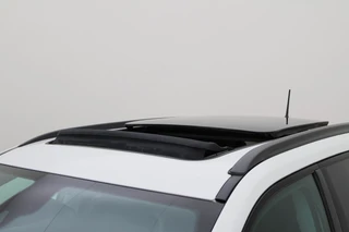 Jeep Compass – thumbnail 30