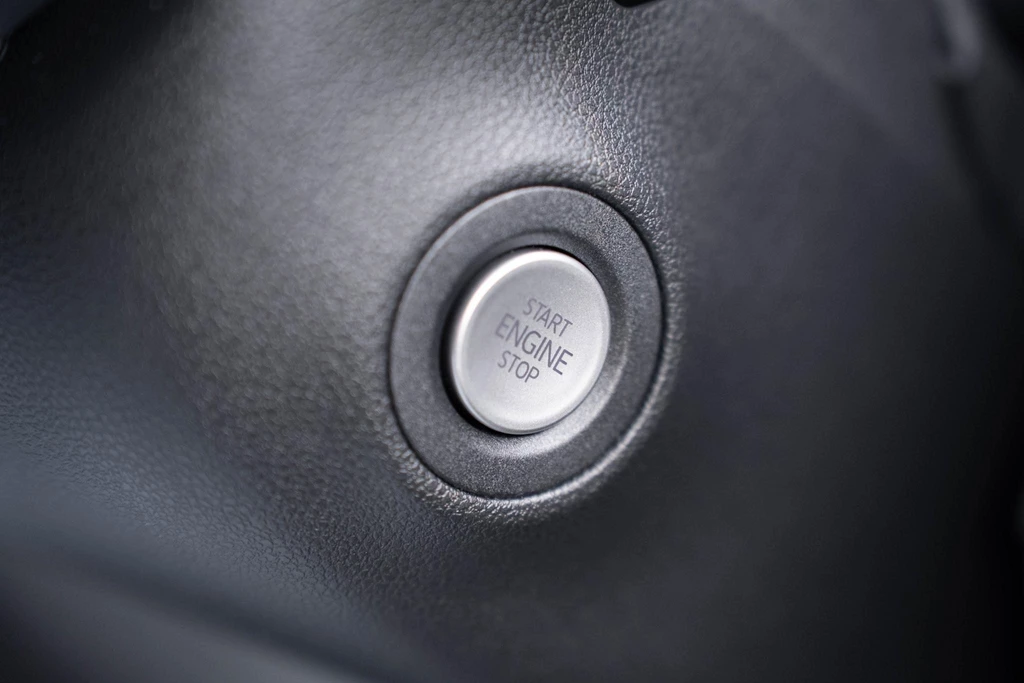 Volkswagen Crafter – foto 55