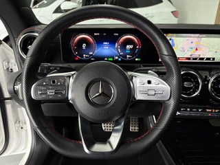 Mercedes-Benz CLA – thumbnail 31