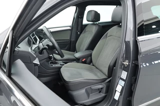 SEAT Tarraco – thumbnail 6