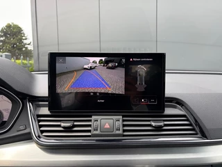 Audi Q5 – thumbnail 24